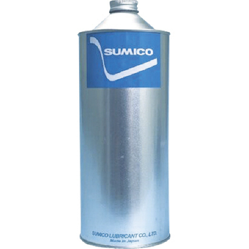 住鉱 ｵｲﾙ(食品機械用･ｷﾞﾔｵｲﾙ) ｱﾘﾋﾞｵﾌﾙｰﾄﾞ VG220 1L 1缶画像