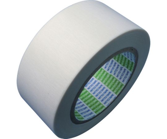ガラスクロス粘着テープ NO.188UL 0.18mm×50mm×33m画像