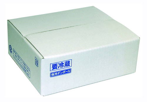 片面エコクールA式2画像