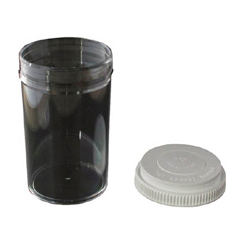 瑞穂 ｽﾁﾛｰﾙ棒瓶500ml 1個画像