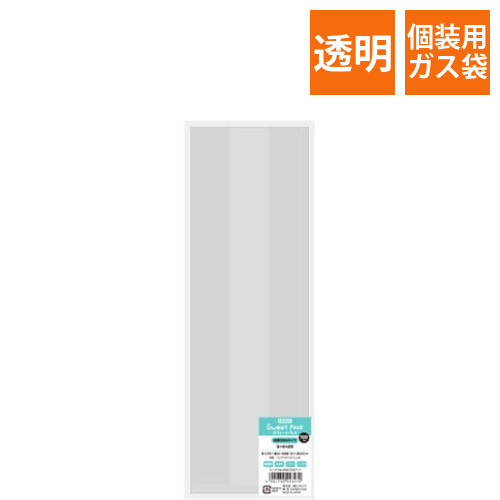 スウィートパック　合掌GBN　9＋6×28画像