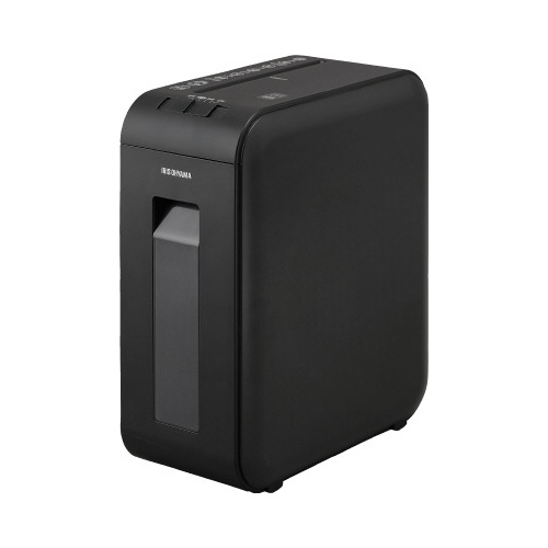 静音パーソナルシュレッダー　Ｐ４ＨＭＳＶ－Ｂ