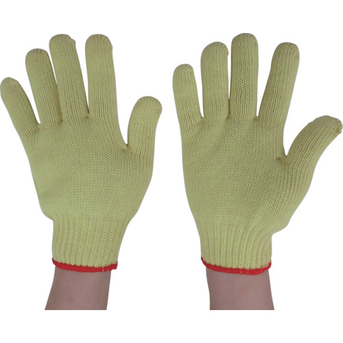 7Gｹﾌﾞﾗｰ 60% L 1双画像