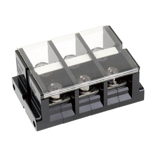 組端子台 1個画像