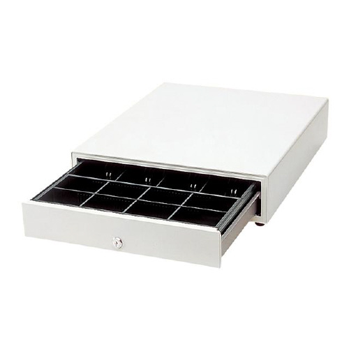 キャッシュドロア(中型)　DMA-48ED3
