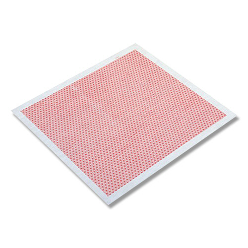 不織布風呂敷 ｱﾗｶﾙﾄ 麻の葉 75cm角 1ｾｯﾄ(200枚:20枚×10ﾊﾟｯｸ)画像