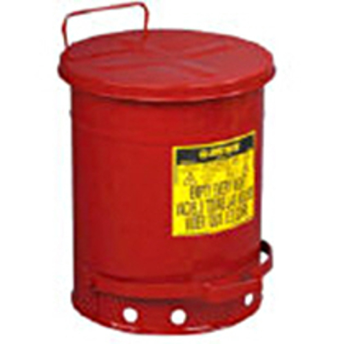 ｵｲﾘｰｳｴｽﾄ缶 10ｶﾞﾛﾝ 1個画像