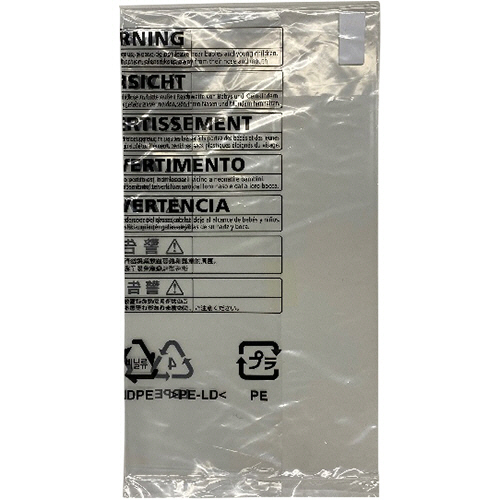 ﾀｯﾁﾊﾟﾈﾙ抗菌ﾌｨﾙﾑ ﾀｲﾌﾟA 1枚