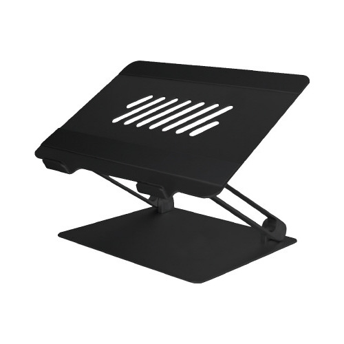 ノートＰＣ　タブレット対応　折り畳み式スタンド画像