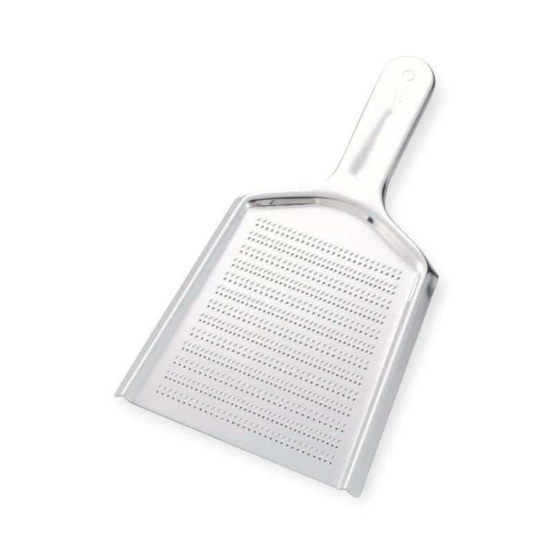 卸金 18-0オロシ金 1号画像