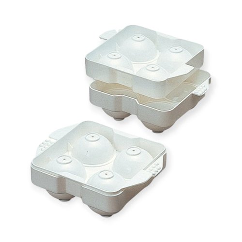 バー用品 製氷器まるまる氷 大