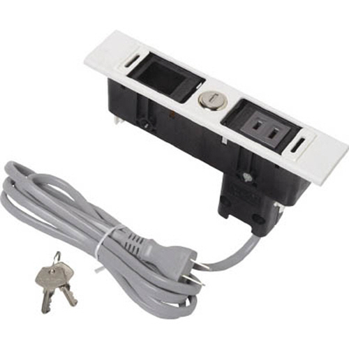 ﾃﾞｽｸﾄｯﾌﾟﾏﾙﾁﾀｯﾌﾟDML型(210-020-480) 1個画像