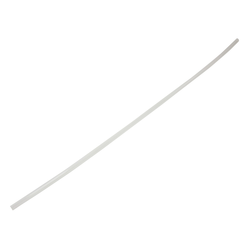 フッ素樹脂（FEP）熱収縮チューブ