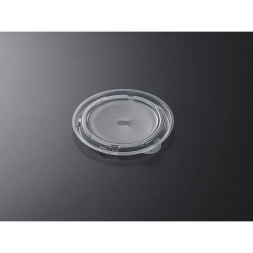 中央化学 SD キャセロ IM130 蓋U字穴SPP画像