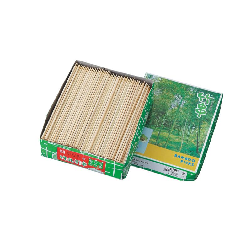 B-503 うなぎ串1kg箱詰 15cm やなぎプロダクツ画像