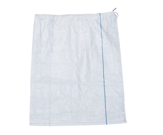 土のう袋　スタンダードタイプ　50枚入