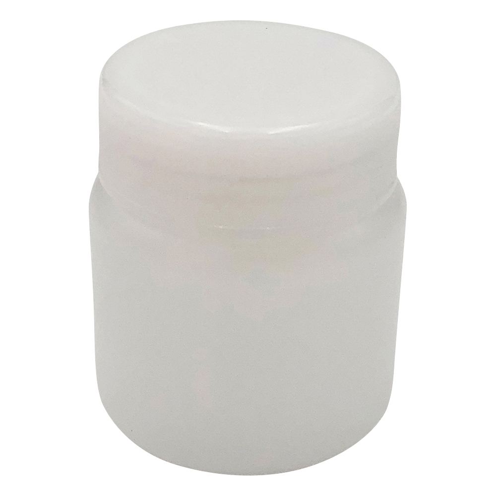 軟膏容器NK型 50mL 1本 1069-02