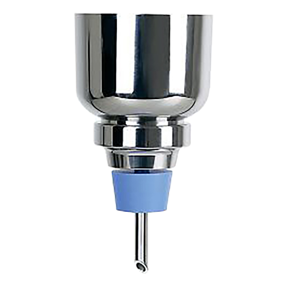 ステンレス製フィルターホルダー　300mL画像