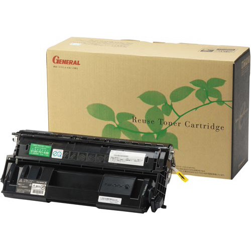 リサイクルトナー（プール式）ＣＴ３５０８７２画像