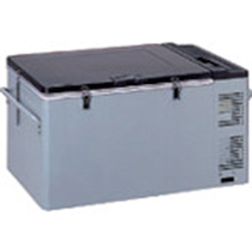 ﾎﾟｰﾀﾌﾞﾙ冷蔵庫 1台画像