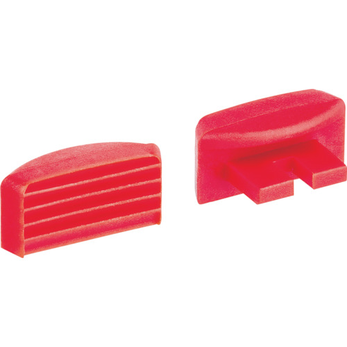 ﾜｲﾔｰｽﾄﾘｯﾊﾟｰ(上下) 1240-200用ｱｺﾞ替え 1個画像