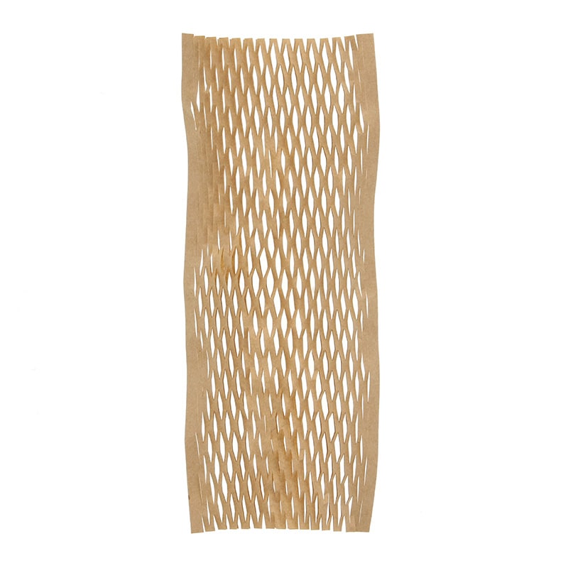 ペーパークッション　８０×２４０画像