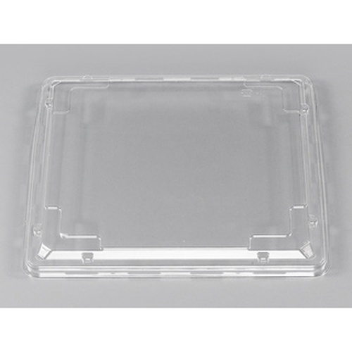 シーピー化成 BFO-30 嵌合蓋画像