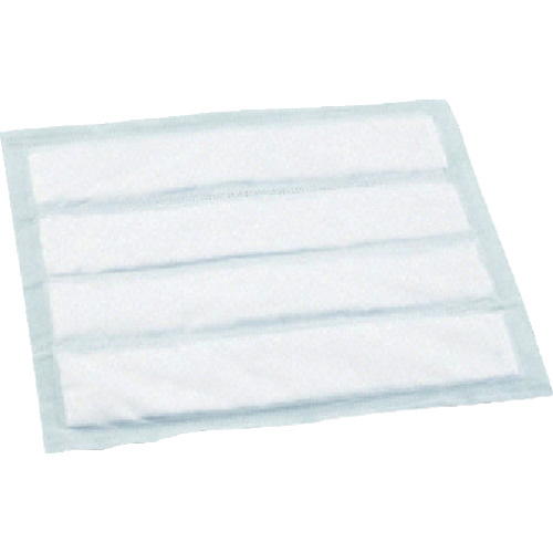 浮上油ｷｬｯﾁｬｰ 450×550mm 1箱(75枚)画像