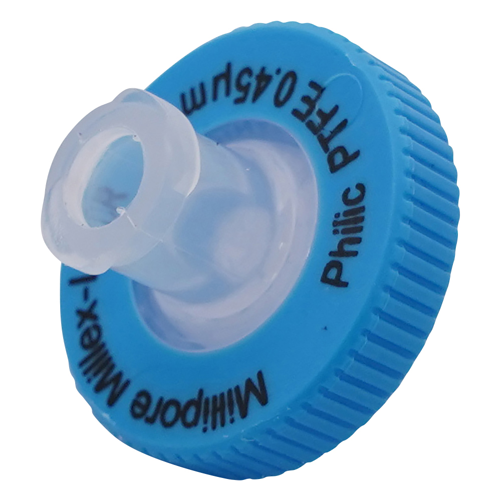 マイレクス®　0.45um/13mm　100個入画像