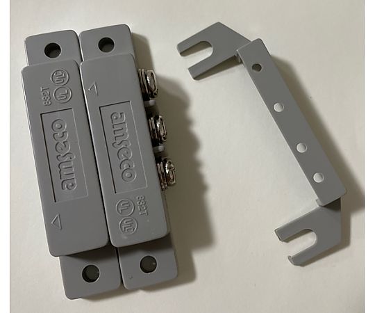 磁石式リミットスイッチ　一般ドア用画像