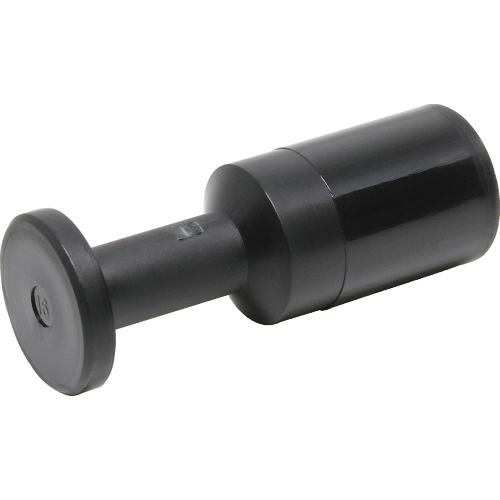 ﾁｭｰﾌﾞﾌｨｯﾃｨﾝｸﾞ ﾌﾟﾗｸﾞ 1個画像