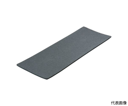 工具箱・ツールバッグ