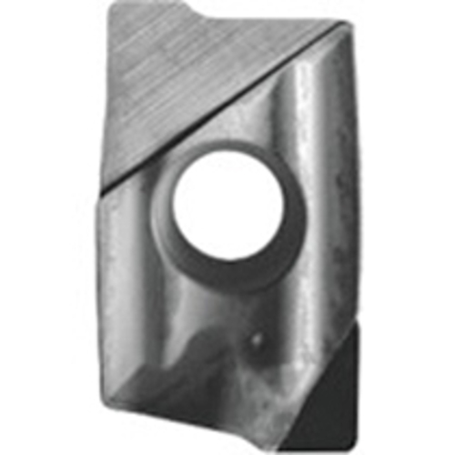 ﾐｰﾘﾝｸﾞ用ﾁｯﾌﾟ KPD230 1個画像