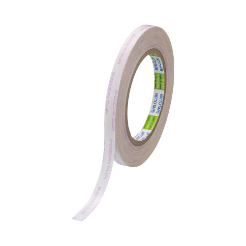 再はく離一般用両面　５０００ＮＳ　幅１０ｍｍ×３０