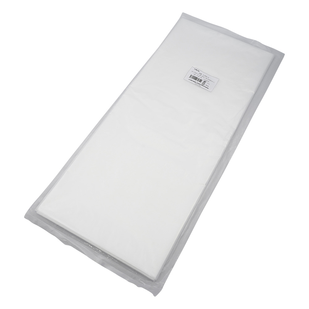 ムーブボード用 ディスポカバー 1箱（10枚入）画像