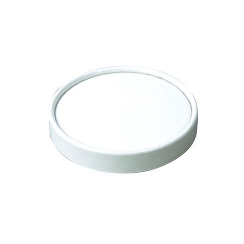 GOT071iC71Φ紙リングパール [ケース販売]