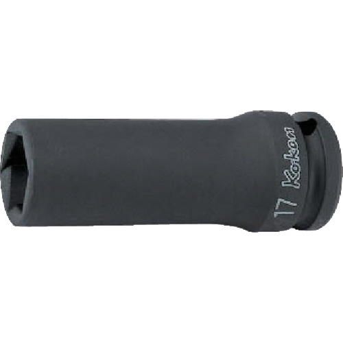 ﾊﾟｽﾌｧｲﾝﾀﾞｰﾃﾞｨｰﾌﾟｿｹｯﾄ 1個画像