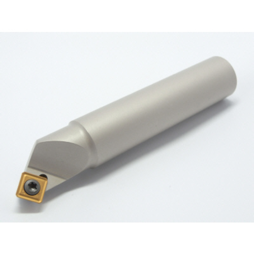 面取ｶｯﾀｰ 1本画像