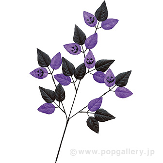 シックハロウィンスプレー画像