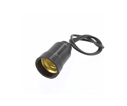 電球ソケット　豆電球用画像