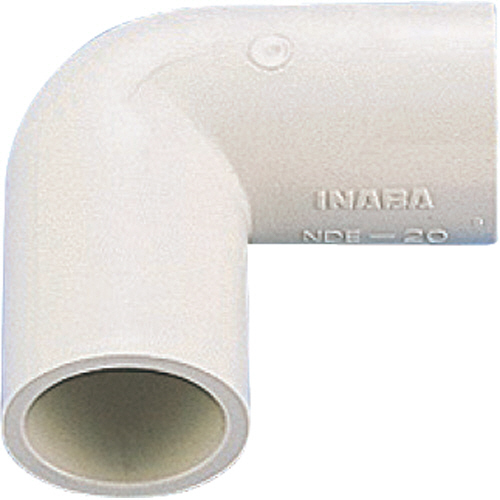 ﾈｵﾄﾞﾚﾝｴﾙﾎﾞ90° 1個画像