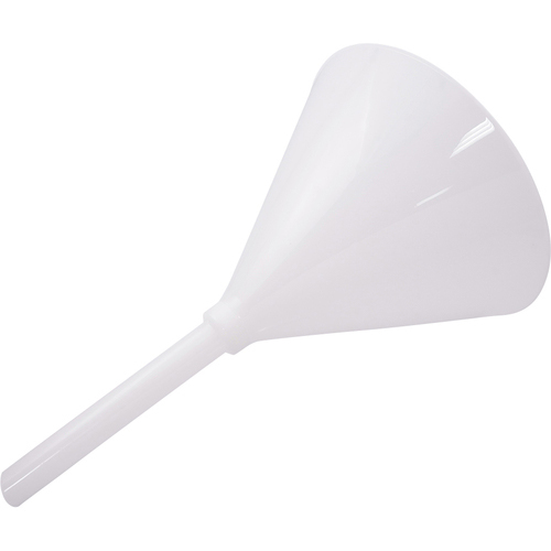 ﾎﾟﾘﾛｰﾄ(ｼﾞｮｲﾝﾄ式)φ300 1個画像