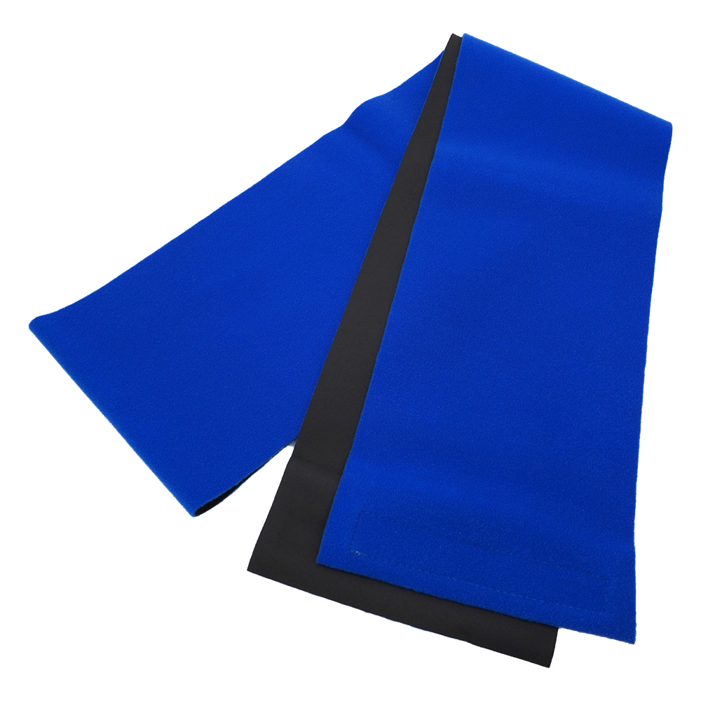 マジックベルト（ラテックスフリー・ウォッシャブル）　200×2000mm画像