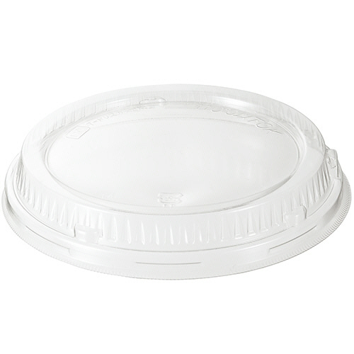 T-ﾄﾞﾘｽｶｯﾌﾟ142 外嵌合蓋 PP 1ﾊﾟｯｸ(30枚)画像