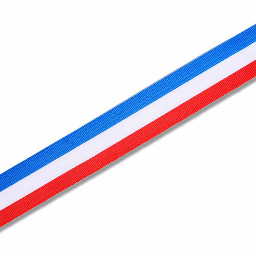 ギフトフランスリボン ２４×３０画像