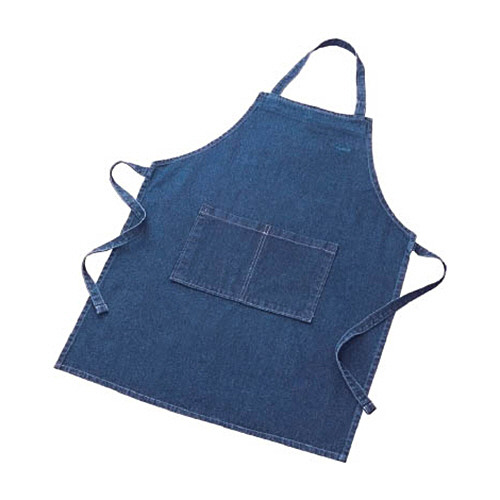 ｸﾘｰﾝｴﾌﾟﾛﾝ 1枚画像