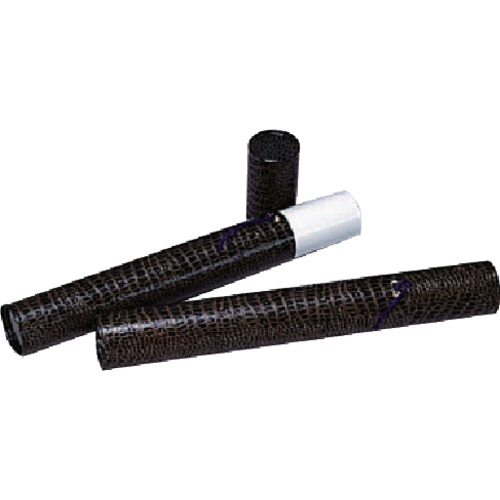 表彰状入れ 紙筒 50Ф×360mm 1本