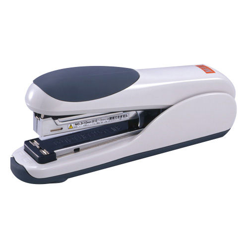 中型3号･35号ﾌﾗｯﾄｸﾘﾝﾁﾎｯﾁｷｽ ﾊﾝﾃﾞｨ･卓上ﾀｲﾌﾟ ｸﾞﾚｰ 1台画像