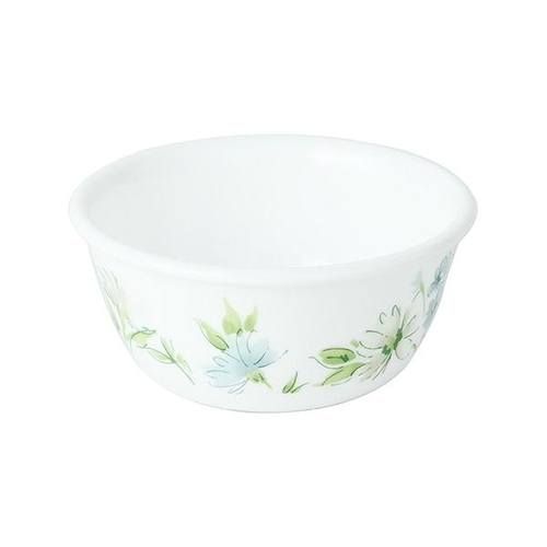 ボウル 9.5cm マルチボウル コレール CORELLE フェアリーフローラ画像