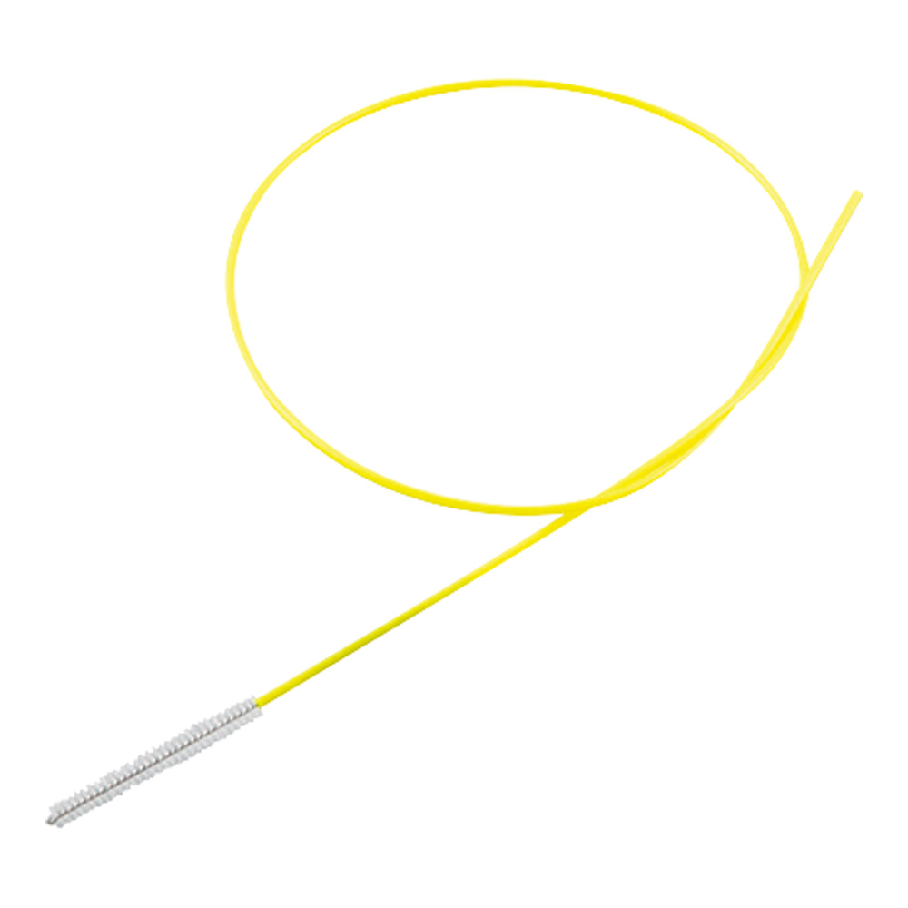 フレックスブラシ 黄 5本入画像